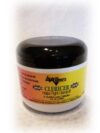 CLERICER Dandruff Control Pomade