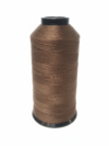 Weave Thread Cotton- Jumbo