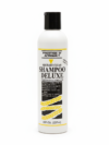 VN Sulfate-Free Shampoo-32 oz